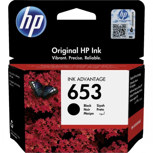 hp 653 Noir.jpg